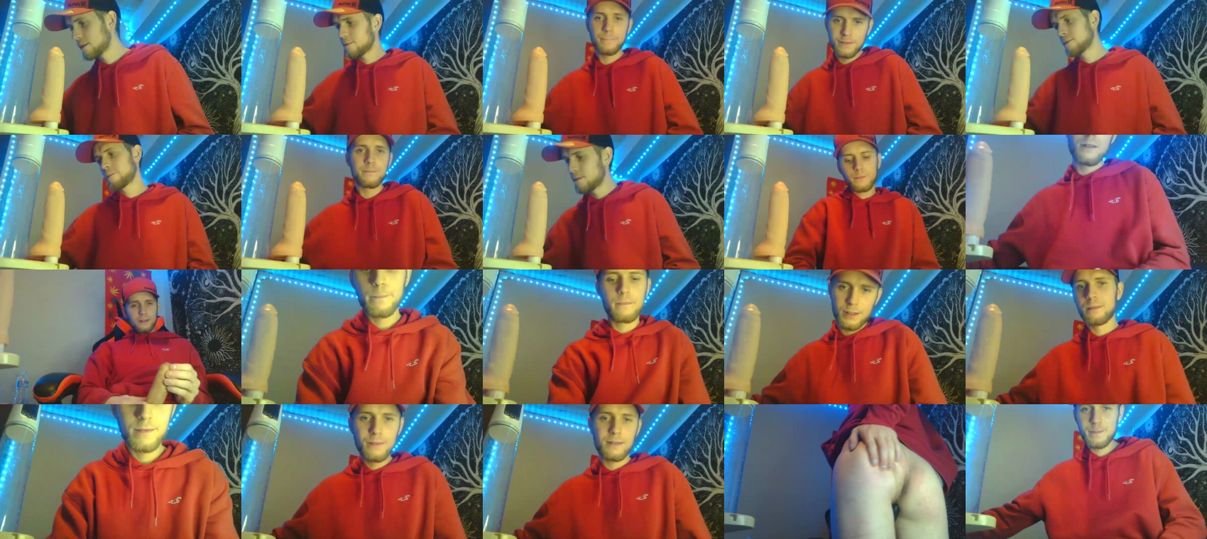 natesbigdick  06-01-2022